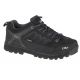 5. CMP Moon Low M 31Q4787-U901 shoes