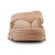 2. Palladium Dunelite Azur Sde W 74453-252-M Flip-Flops