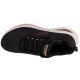 3. Skechers Skech-Air Meta-Neutral Air 150074-BKRG Black 36