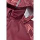 16. Reima Roiske Jam Jr 5100022A-3954 suit