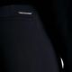 12. Calvin Klein Structure W trousers K20K205958