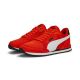 8. Puma ST Runner v3 Mesh Jr shoes 385510 17