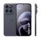 14. Motorola moto g67 17.3 cm (6.8") Hybrid Dual SIM Android 16.0 5G USB Type-C 4GB 128GB 5200mAh Gray