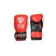 2. MASTERS Boxing Gloves - RBT-GEL 0177-10-02