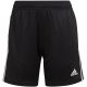 11. adidas Condivo 22 Training Shorts W HI6074
