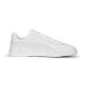 2. Puma Club 5v5 M 38940601 shoes