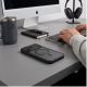 7. Tech-Protect BasicMag MagSafe Case for iPhone 17 Pro Max / 18 Pro Max - Matte Black