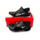 31. Nike Jr. DH9465-001 Sports Sandals