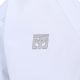 13. Extera Kata WKF BLUE karate kimono | MOOTO