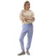 4. 4F Sweatshirt W 4FWSS24TSWSF1057 12S
