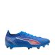 7. Puma Ultra 6 Pro FG/AG M 108551 01 football boots