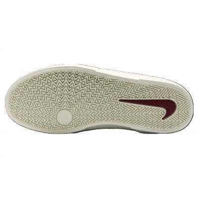 3. Nike SB Malor M FV6064-102 shoes