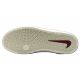 3. Nike SB Malor M FV6064-102 shoes