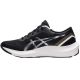 3. Asics Gel Pulse 13 W 1012B035 001 running shoes