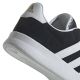 5. adidas Breaknet 2.0 W shoes ID5269