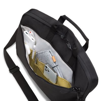 7. ECO Slim Case Motion 12-13.3 inch Black
