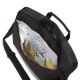 7. ECO Slim Case Motion 12-13.3 inch Black