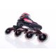 16. Tempish GT 500/90 10000047016 speed skates