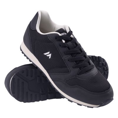 5. Martes Arne W 92800602940 sneakers