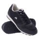 5. Martes Arne W 92800602940 sneakers