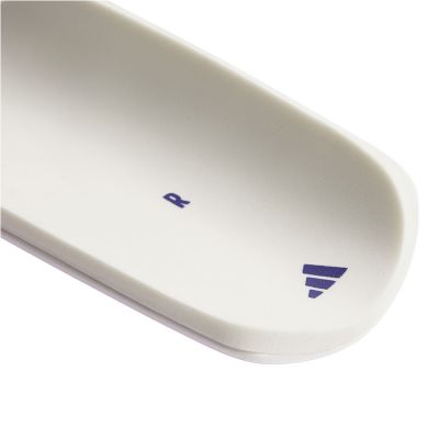 3. Adidas F50 SG EU Club shin guards KE5202