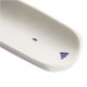 3. Adidas F50 SG EU Club shin guards KE5202