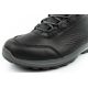 6. Grisport men's trekking shoes Nero avon SPO-TEX leather black