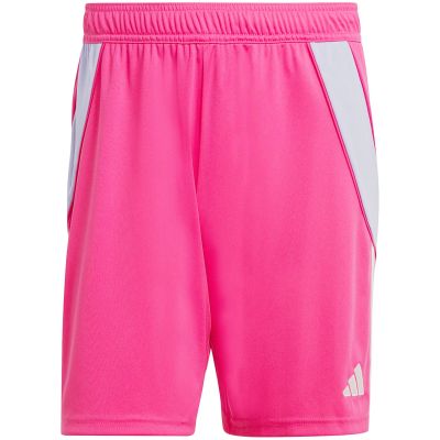 7. adidas Tiro 24 M IT2417 shorts