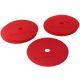 5. Yakima Sport Flat Field Marker Set 10 pcs 100584