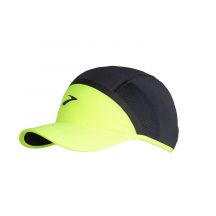 Brooks Running Base Hat 280454453