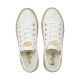 4. Lee Cooper Women's Shoes White LCW-26-31-4326LA