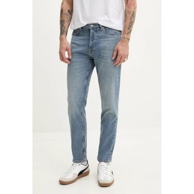 3. BOSS HUGO 634 BLU jeans (50537705-410)