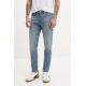 3. BOSS HUGO 634 BLU jeans (50537705-410)