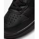 4. Nike Court Borough Low Recraft (DV5457-002)