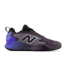 New Balance M MCHRALP1 shoes