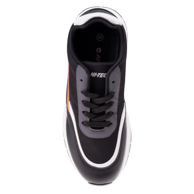 9. Hi-tec Mestra Wo's W shoes 92800490095