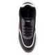 9. Hi-tec Mestra Wo's W shoes 92800490095