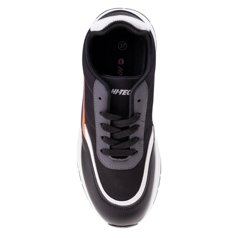 9. Hi-tec Mestra Wo's W shoes 92800490095