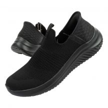 Skechers W 403844L SLIP-INS Shoes