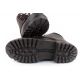 5. Kappa Logo Tennesee 303UY90 938 shoes