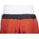 2. TOP TEN "PRISM" Kickboxing Pants SKBP-TT-P