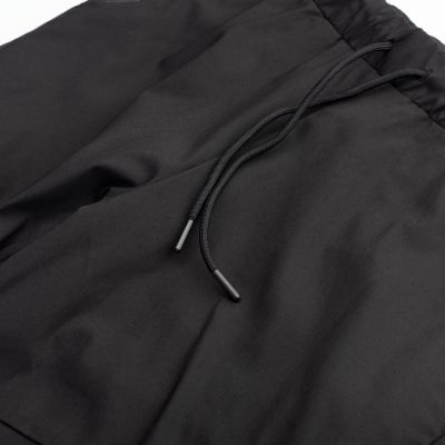 3. Women's VELMAN W Trousers