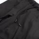3. Women's VELMAN W Trousers