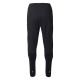 7. IQ Intelligence Quality Sorte M leggings