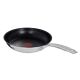 10. Set of 3 frying pans TEFAL Duetto+ G732S334 20/24/28 cm