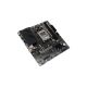 3. BIOSTAR B850MT2-E DJ motherboard