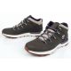 9. Timberland Sprint Trekker M TB0A5XXU033 boots