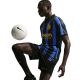 3. Nike Inter Milan 2026/27 Stadium Home Men's Shorts Black II1973 010