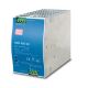 2. PLANET PWR-480-48 480W Power Supply Module Blue, Gray