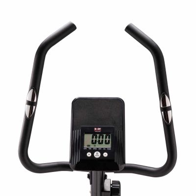 26. Body Sculpture BC 6792 Magnetic Bike